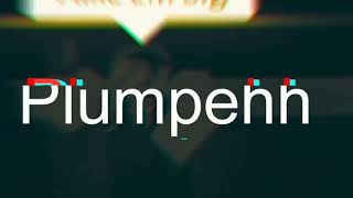 I Like Em Big And Chunky Song Roblox Th Clip - 