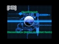 Akustikrausch - Discoschlampe 