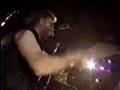Nazareth - Love Hurts(ao vivo) Live 
