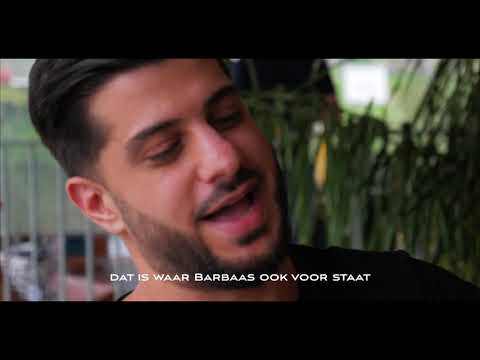 Up-Town Zwolle @ Stadsstrand