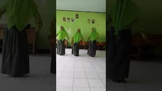 Download lagu Story wa Bagaikan langit Di sore Hari mp3 Download lagu Story wa Bagaikan langit Di sore Hari mp3