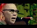 Ari Sia Saha Doel Sumbang Official Video