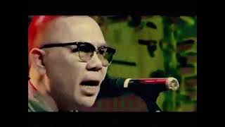 Download lagu Ari Sia Saha - Doel Sumbang mp3 Download lagu Ari Sia Saha - Doel Sumbang mp3