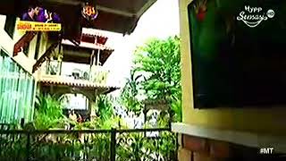 Download lagu Isteri dalam sangkar episod 30 mp3