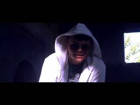 Pratyaksh Bharadwaj - Mein Hi Hu PB [Official Video]