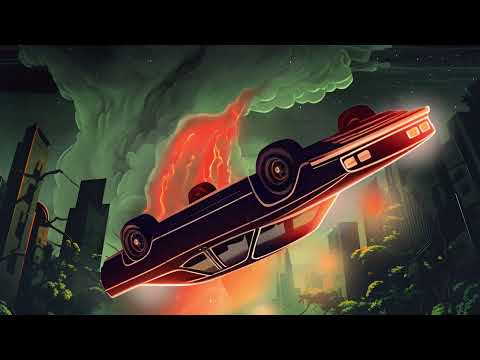 Video thumbnail for The Rhythm
