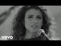 Paula Fernandes A Paz Desse Amor Official Music Video