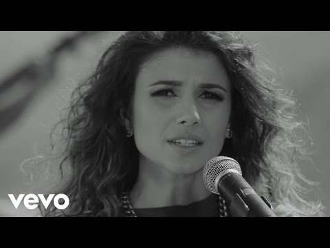 {A Paz Desse Amor} {A Paz Desse Amor} Best Songs