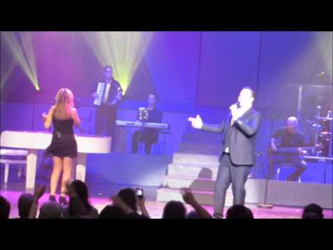 2015 03 01 Frans Bauer