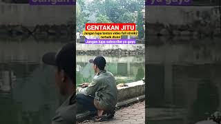 Download lagu Gentakan jitu... mancing ambyar mp3 Download lagu Gentakan jitu... mancing ambyar mp3