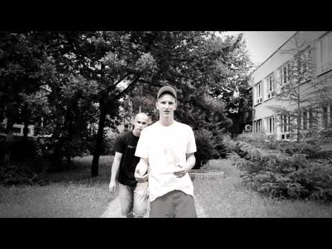 JKP Banda - Sentyment