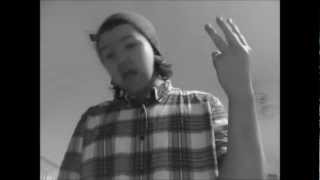 Sworn In - Three Cheers Vocal Cover