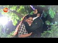 Sembaruthi Originals Comeback Meendu Varugirom Meendum Varugirom Viraivil