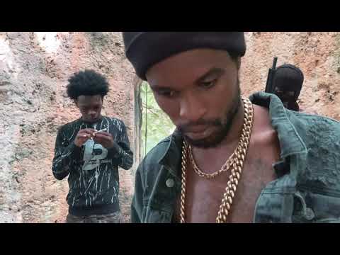 2 Star-Freestyle (Official Video)
