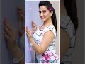 Meri Jawani Kisko Milegi Status Shorts