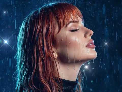 ZAnna-Это финал