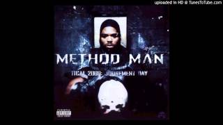 Method Man - Step By Step