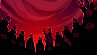 Download lagu Naruto Shippuden OST - Prophet (HD) mp3