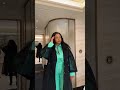 Brenda Biya La Star Du 237 Le Continent