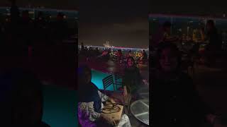 Download lagu Cello Sky Bar Medan #cafemedan #medan mp3 Download lagu Cello Sky Bar Medan #cafemedan #medan mp3