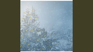 Rockin' Around the Christmas Tree