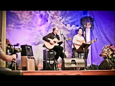 Din adâncul inimii - Omega