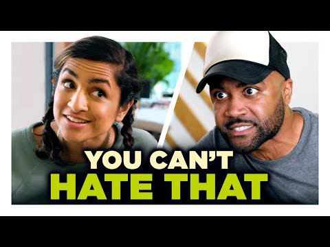 好きなものを嫌いになるのはやめよう