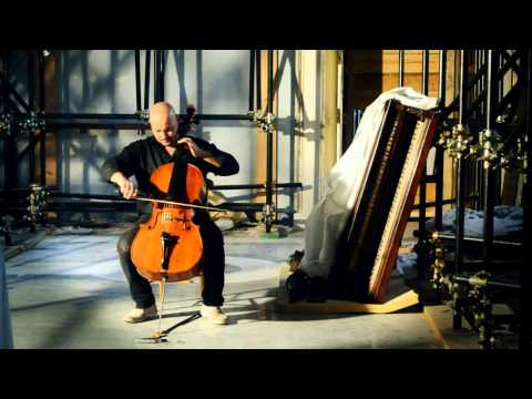 Il Palazzo Pica Alfieri