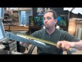 Ultra Hardware 16001 video review thumbnail