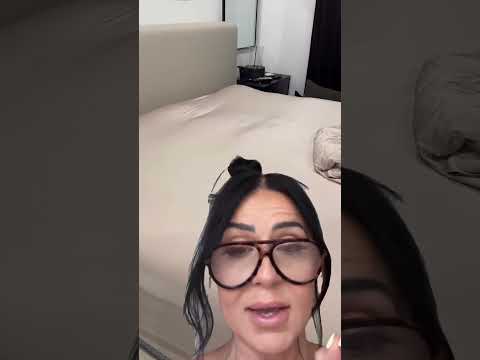 The best cooling sheets 🆒 .#menopause