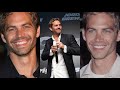 Paul Walker Status Paul Walker Whatsapp Status Paul Walker Status Paul Walker Status