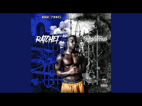 Naybkorh60d (feat. Rukahs & Big Sacc)