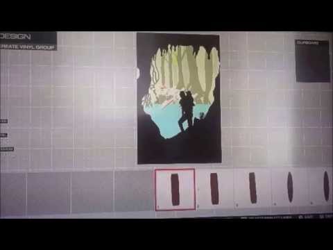 FM5 - Star Wars - Painting Tutorial - By Sketchamus