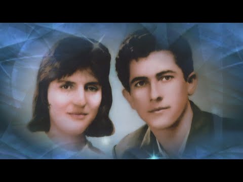 Gjergj Zef Bushgjokaj