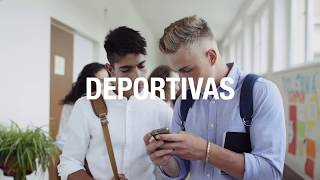#DefiendeLoObvio - No hacer deporte Trailer
