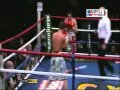 BIGGEST BOXING TRAGEDY EVER! usman ahmed ...