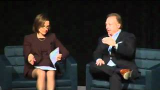 Advertising Week - Miles Nadal