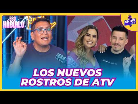 Show.pe Video