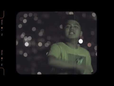 Enkawla sailo- Contestant number 14- semi final round / YK rap contest season 2