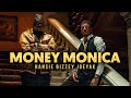Hansie feat. Bizzey & JoeyAK - Money Monica Hansie feat. Bizzey & JoeyAK - Money Monica