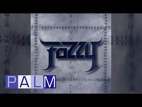 download lagu mp3 mp4 Fozzy Album Cover, download mp3 Fozzy Album Cover free download, download mp3 Fozzy Album Cover