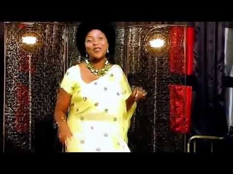 Jimmie Gait ft Kambua - Holy Day (Official Music Video)