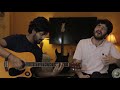 Tere Pyar Main Kaavish Cover