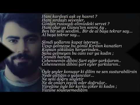 MacroBeatz   Son Elveda