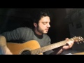 John Frusciante - Far Away - Cover