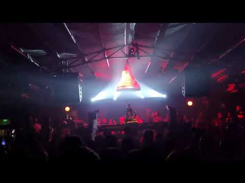 Hito | Surreal Park | 30/12/2022