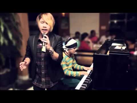 ▶ Noly Records ft Nam Bunnarath Oun Nov Tae Nek Songsa Chas   Full