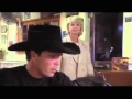 The Chain Of Love Clay Walker