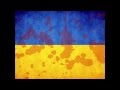 Высоцкий про войну на украине 