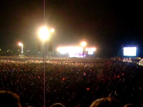 KABÁT 2009 - Opilci v dějinách